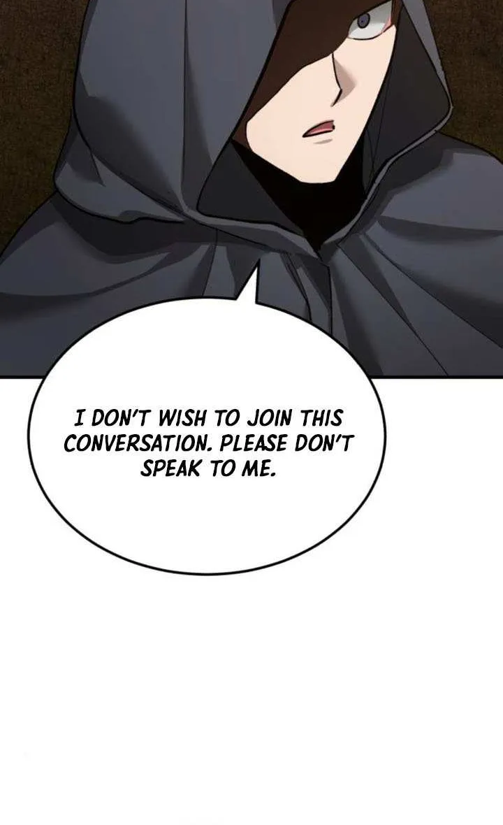 The Heavenly Demon Can’t Live a Normal Life Chapter 160 page 75 - 