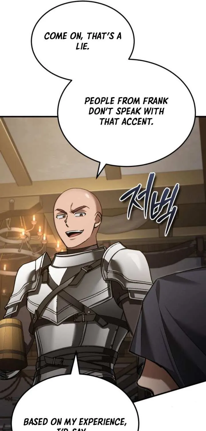 The Heavenly Demon Can’t Live a Normal Life Chapter 160 page 76 - 
