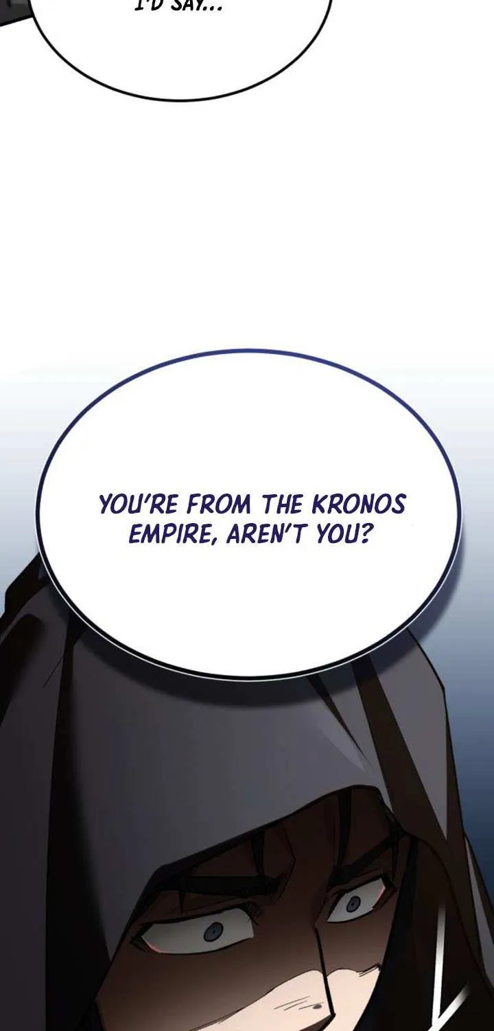The Heavenly Demon Can’t Live a Normal Life Chapter 160 page 77 - 