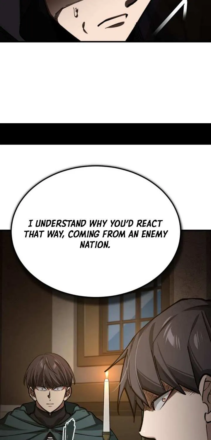 The Heavenly Demon Can’t Live a Normal Life Chapter 160 page 78 - 