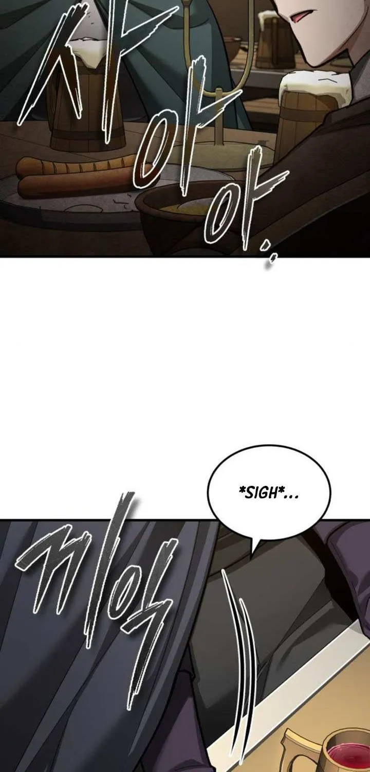 The Heavenly Demon Can’t Live a Normal Life Chapter 160 page 79 - 