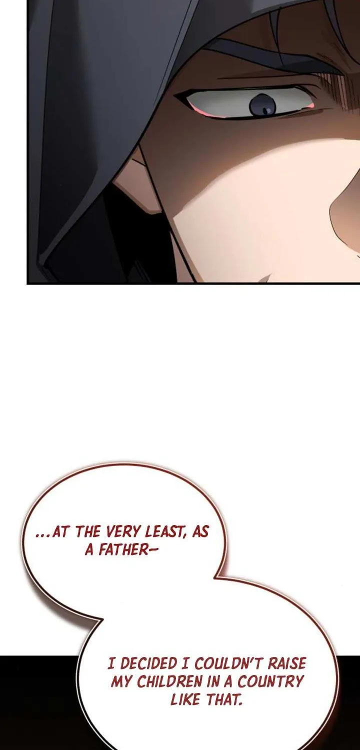 The Heavenly Demon Can’t Live a Normal Life Chapter 160 page 81 - 