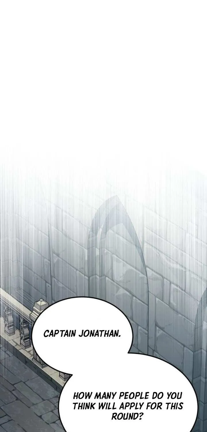 The Heavenly Demon Can’t Live a Normal Life Chapter 160 page 87 - 
