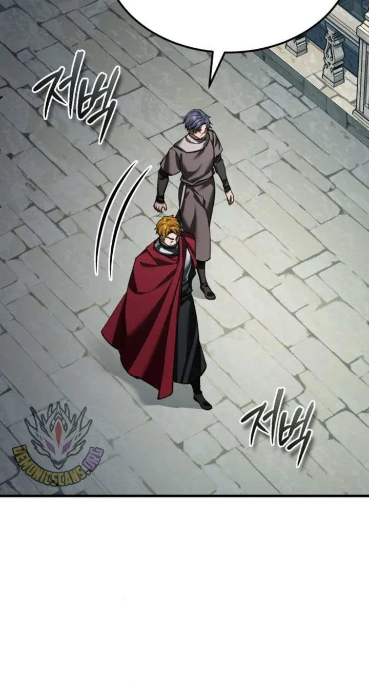 The Heavenly Demon Can’t Live a Normal Life Chapter 160 page 88 - 