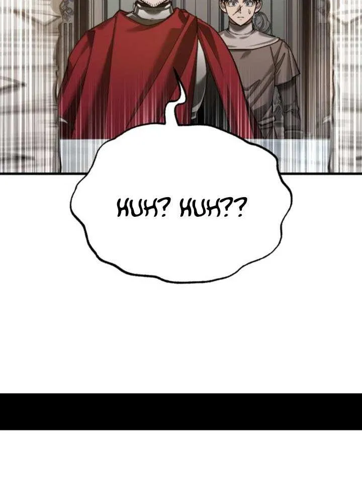 The Heavenly Demon Can’t Live a Normal Life Chapter 160 page 94 - 