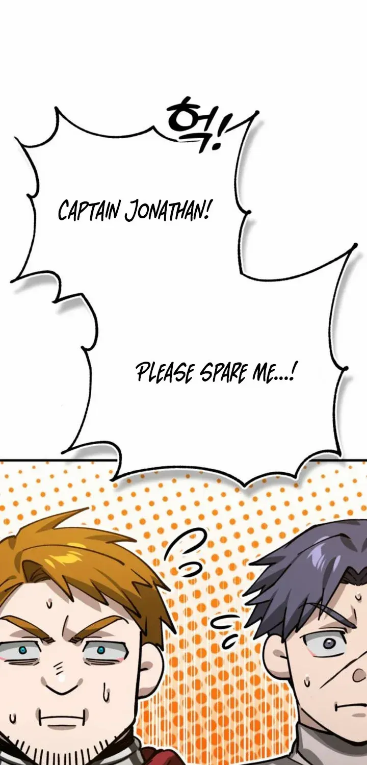 The Heavenly Demon Can’t Live a Normal Life Chapter 160 page 95 - 