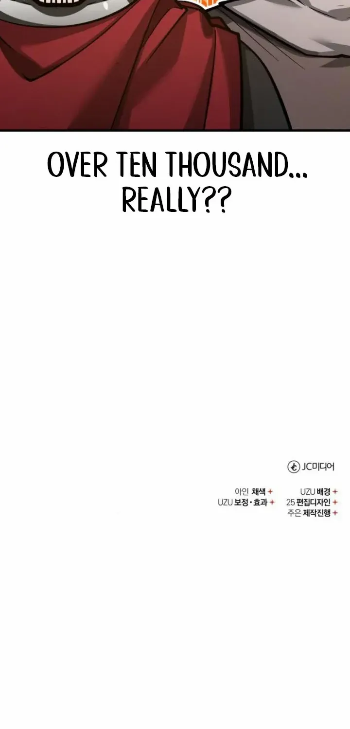 The Heavenly Demon Can’t Live a Normal Life Chapter 160 page 96 - 