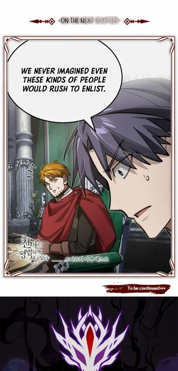 The Heavenly Demon Can’t Live a Normal Life Chapter 160 page 97 - 