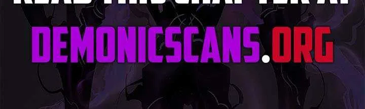 The Heavenly Demon Can’t Live a Normal Life Chapter 161 page 103 - 