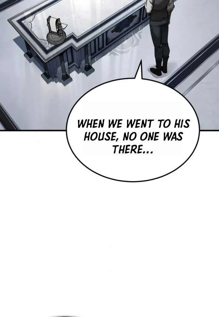 The Heavenly Demon Can’t Live a Normal Life Chapter 161 page 20 - 