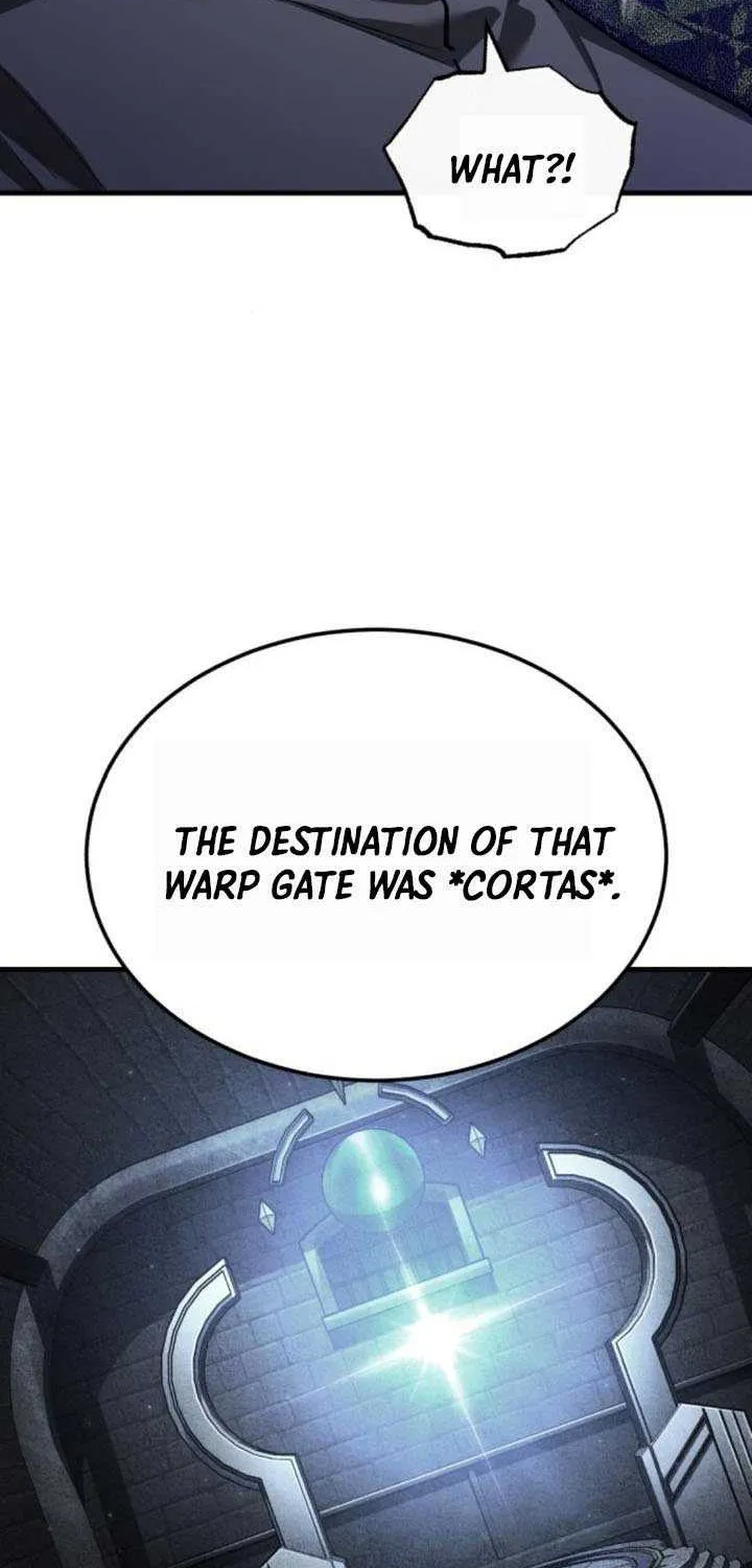 The Heavenly Demon Can’t Live a Normal Life Chapter 161 page 22 - 