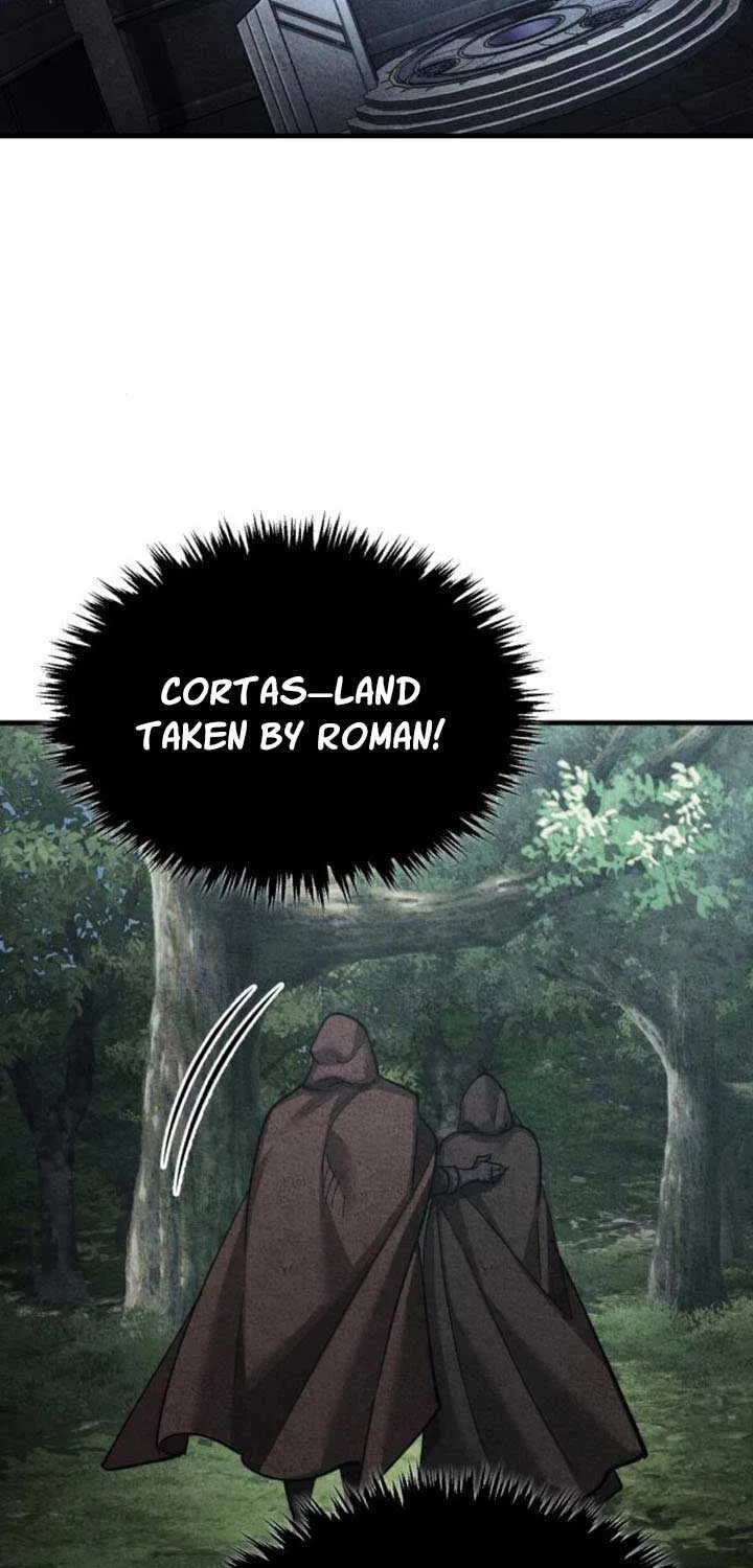 The Heavenly Demon Can’t Live a Normal Life Chapter 161 page 23 - 