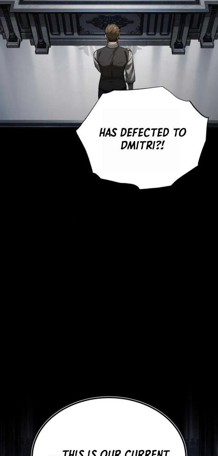 The Heavenly Demon Can’t Live a Normal Life Chapter 161 page 25 - 
