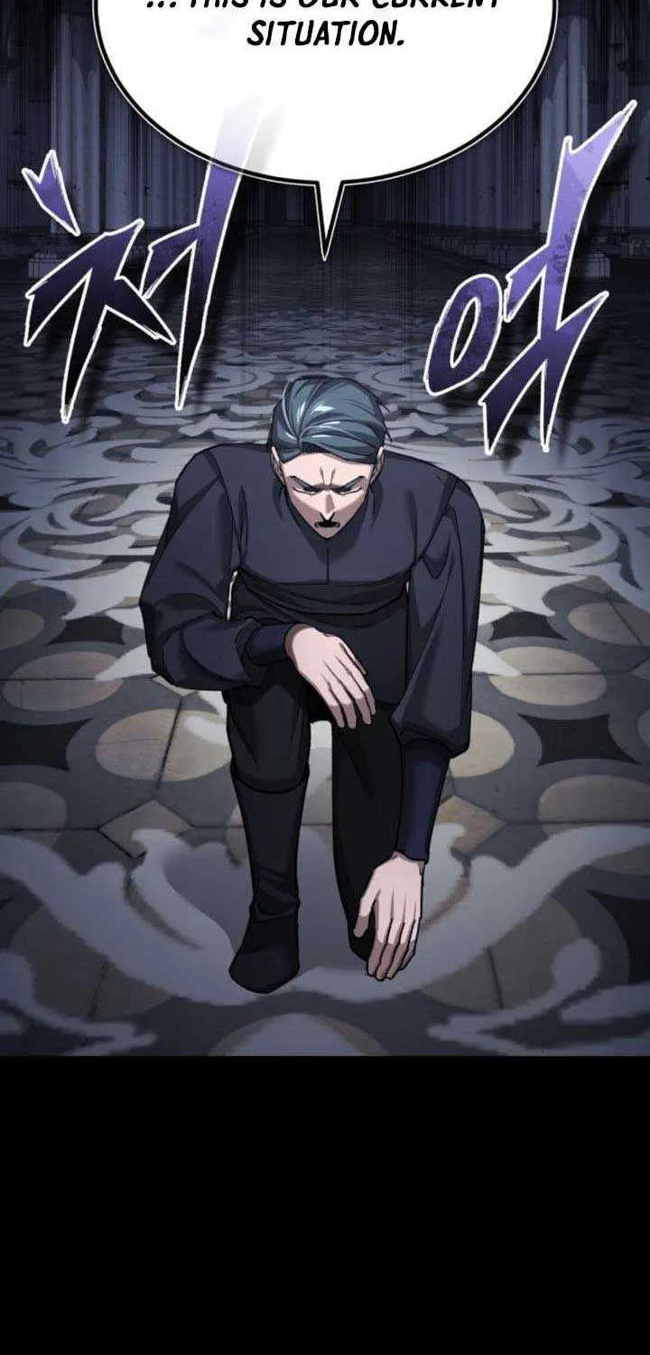 The Heavenly Demon Can’t Live a Normal Life Chapter 161 page 26 - 