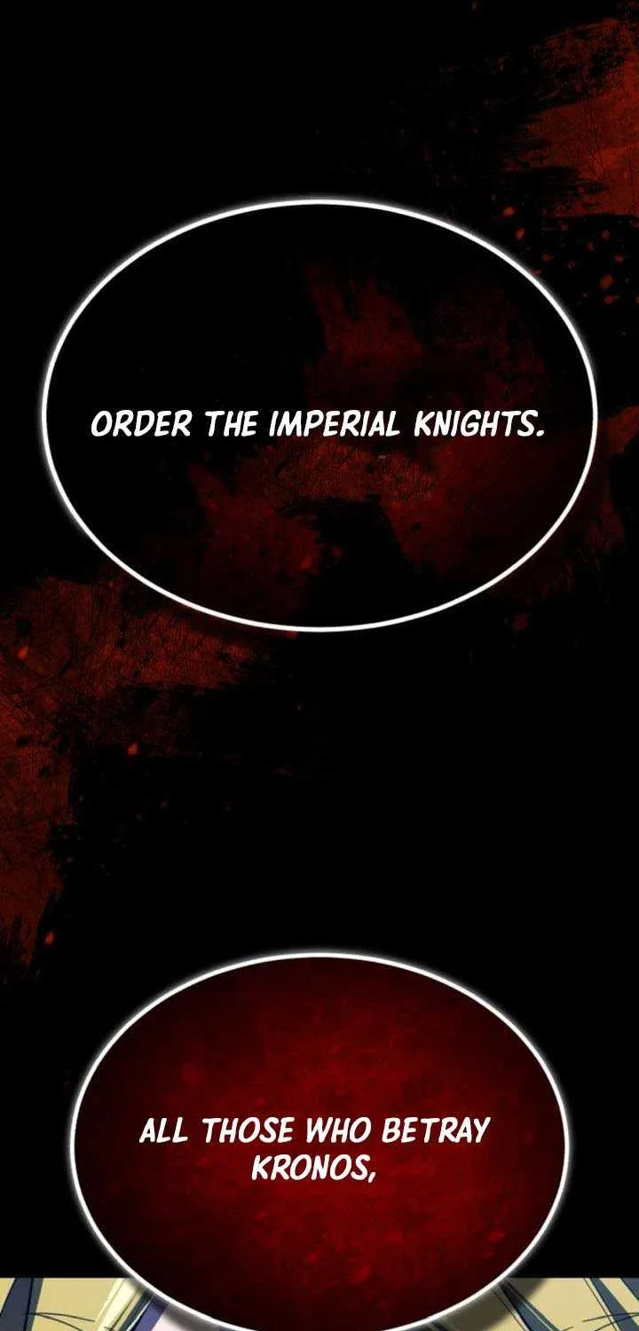 The Heavenly Demon Can’t Live a Normal Life Chapter 161 page 29 - 