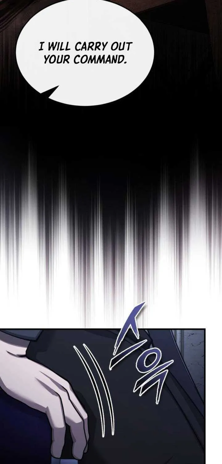 The Heavenly Demon Can’t Live a Normal Life Chapter 161 page 32 - 