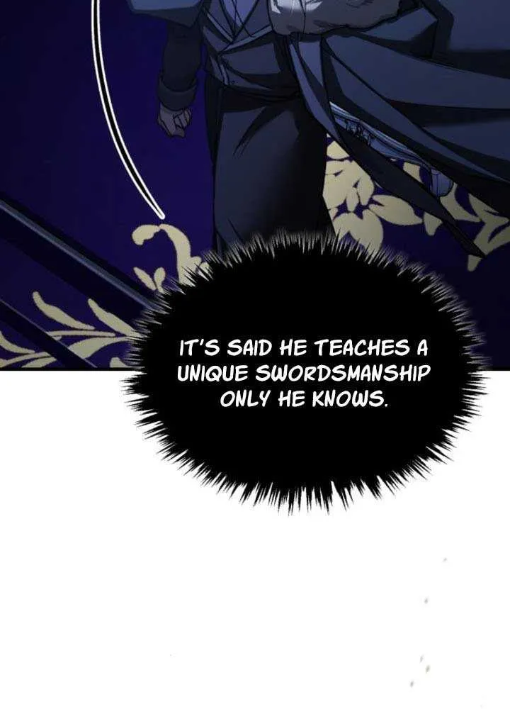 The Heavenly Demon Can’t Live a Normal Life Chapter 161 page 34 - 