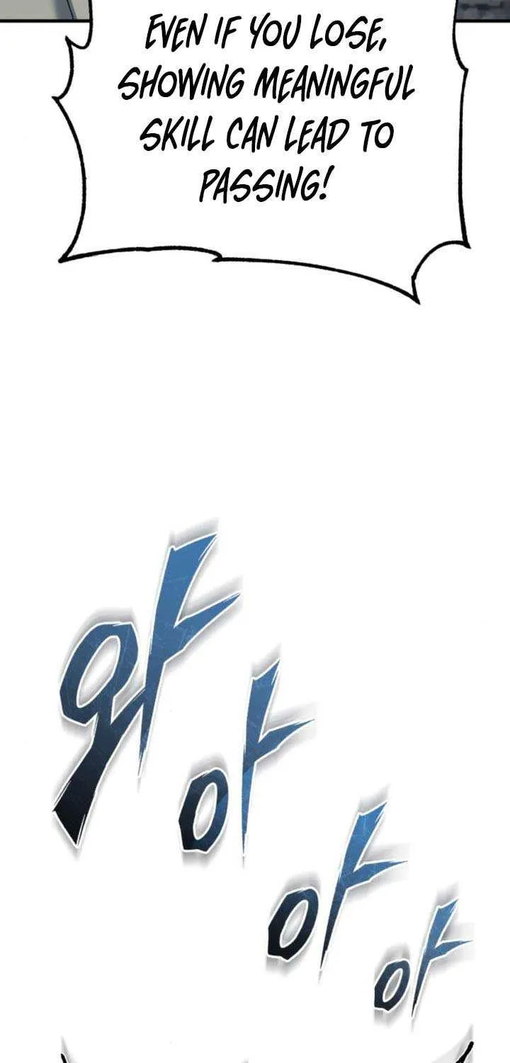 The Heavenly Demon Can’t Live a Normal Life Chapter 161 page 49 - 