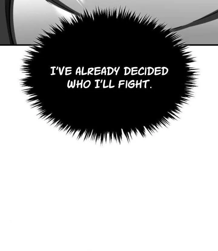 The Heavenly Demon Can’t Live a Normal Life Chapter 161 page 54 - 