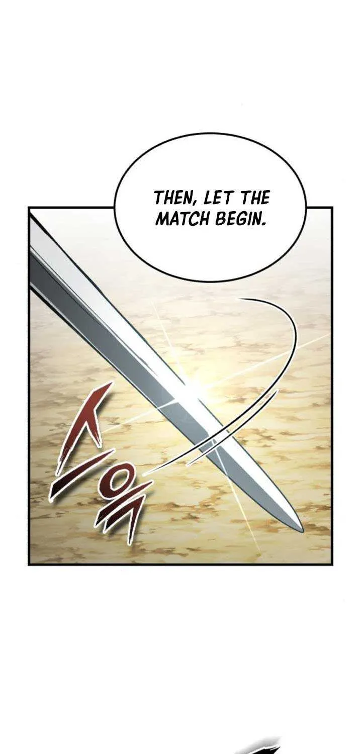 The Heavenly Demon Can’t Live a Normal Life Chapter 161 page 59 - 