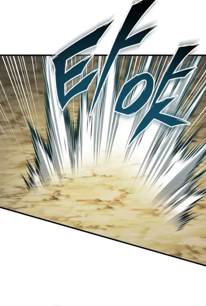 The Heavenly Demon Can’t Live a Normal Life Chapter 161 page 60 - 