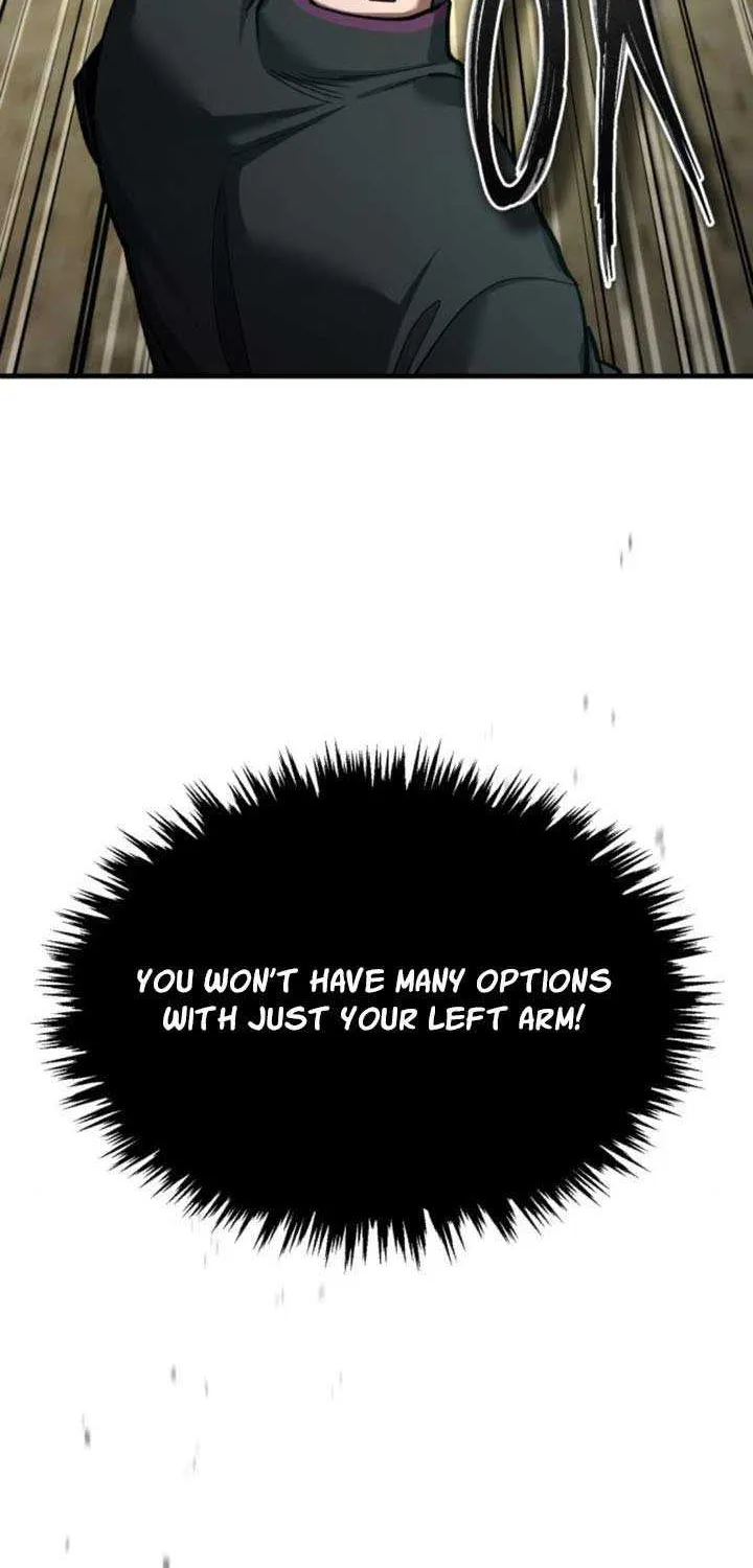 The Heavenly Demon Can’t Live a Normal Life Chapter 161 page 62 - 