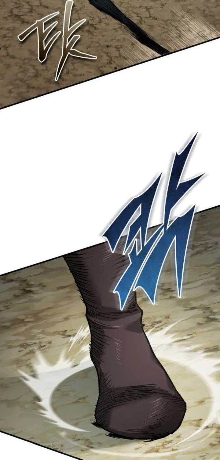 The Heavenly Demon Can’t Live a Normal Life Chapter 161 page 64 - 