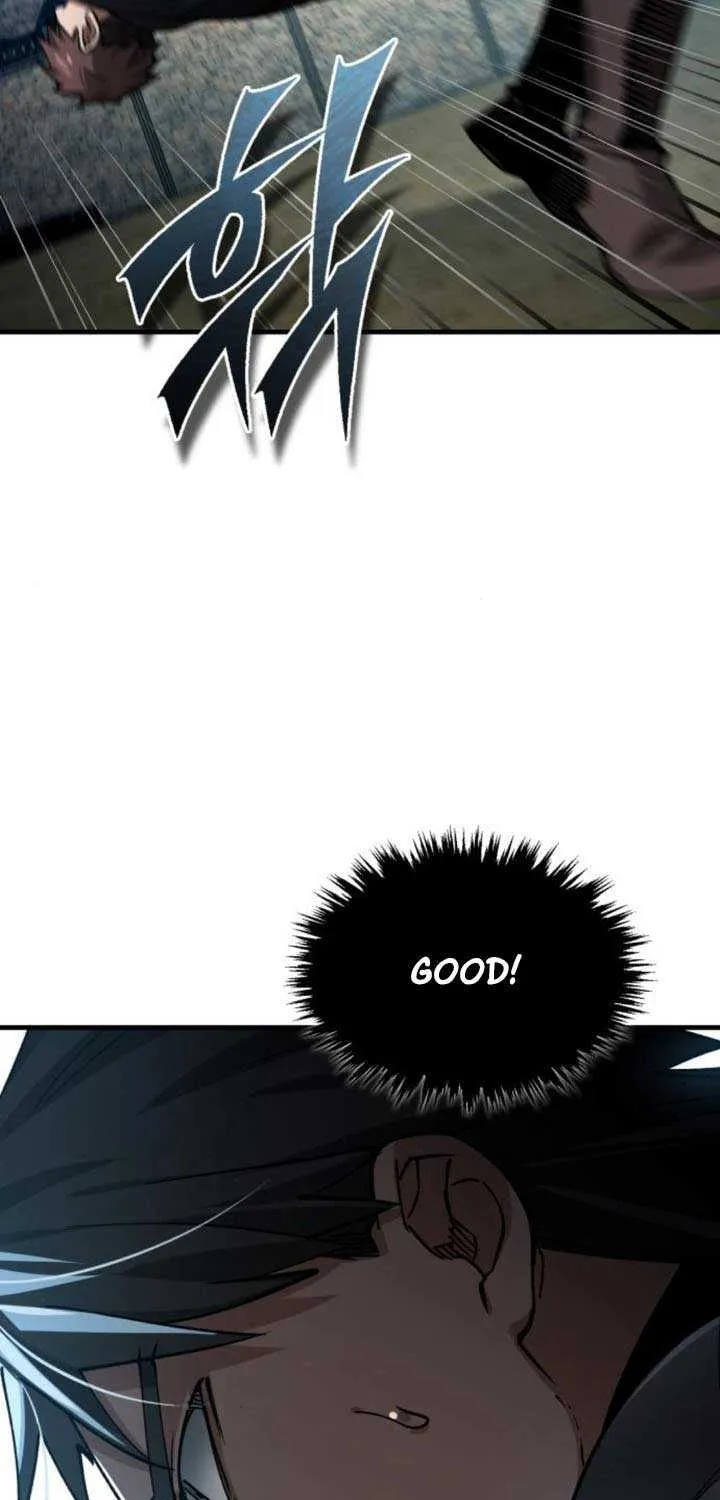 The Heavenly Demon Can’t Live a Normal Life Chapter 161 page 68 - 