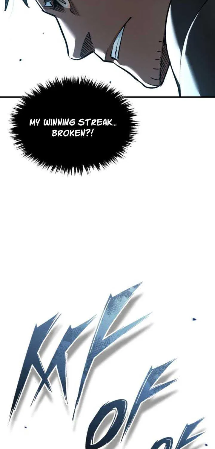 The Heavenly Demon Can’t Live a Normal Life Chapter 161 page 69 - 