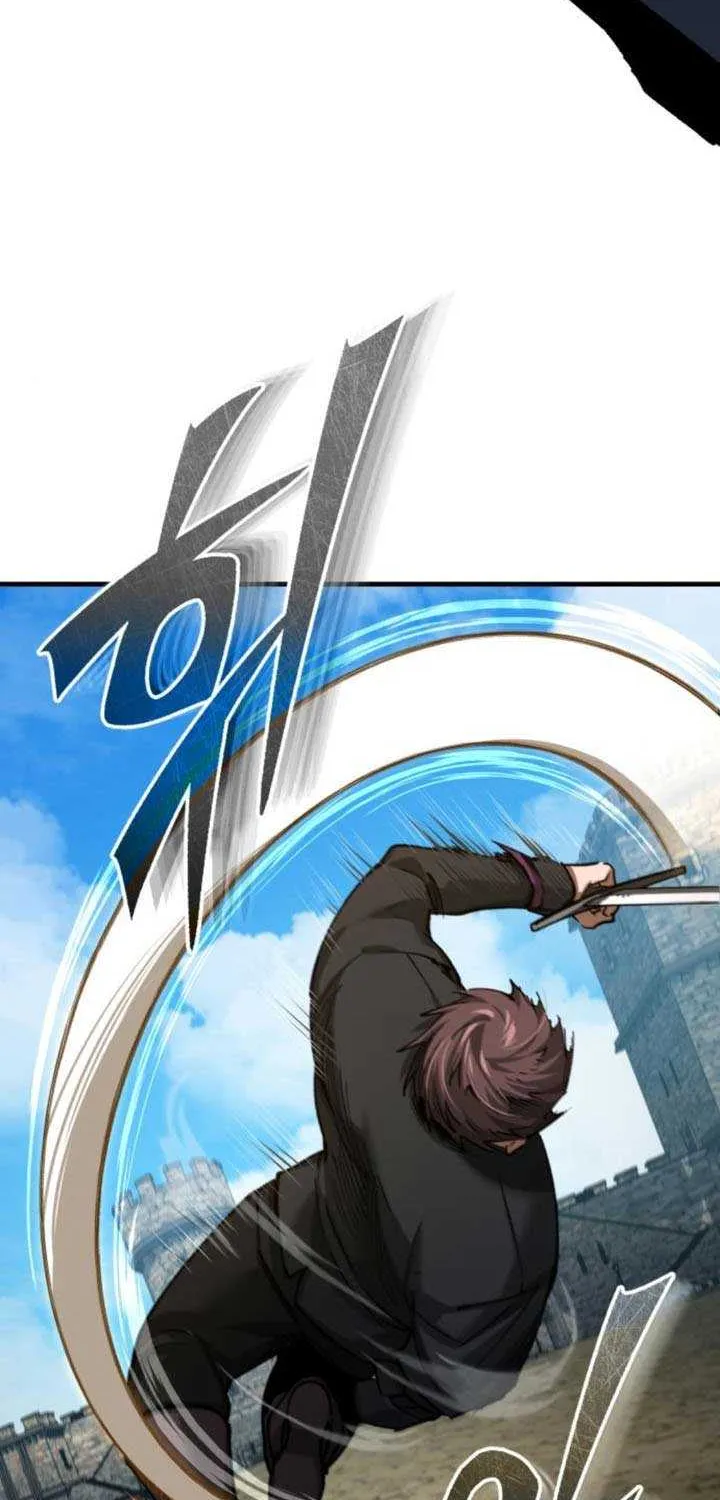 The Heavenly Demon Can’t Live a Normal Life Chapter 161 page 71 - 