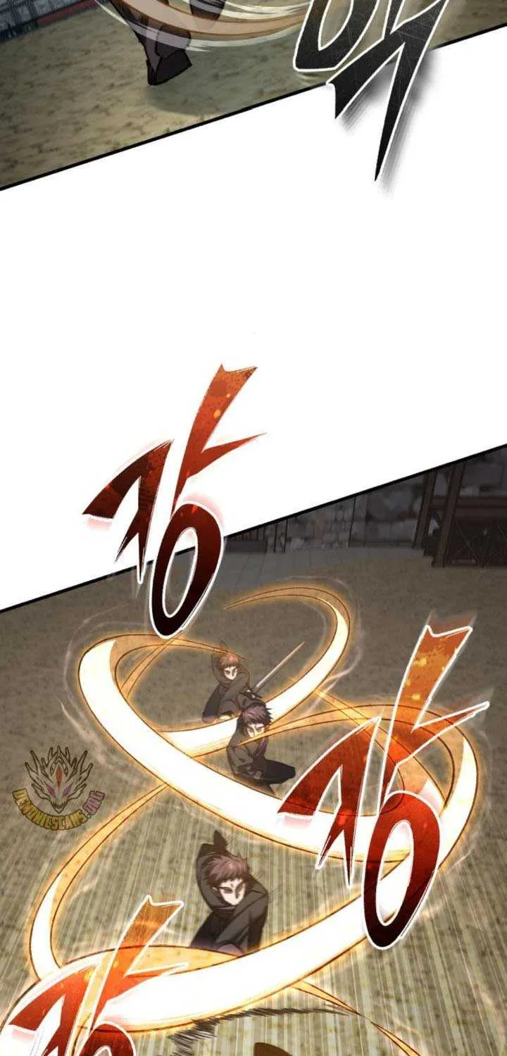 The Heavenly Demon Can’t Live a Normal Life Chapter 161 page 72 - 