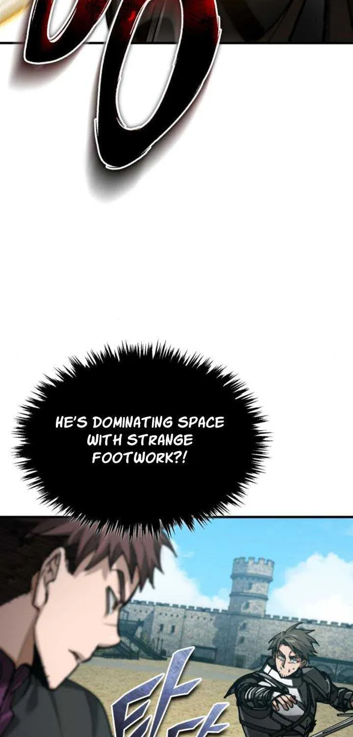 The Heavenly Demon Can’t Live a Normal Life Chapter 161 page 76 - 