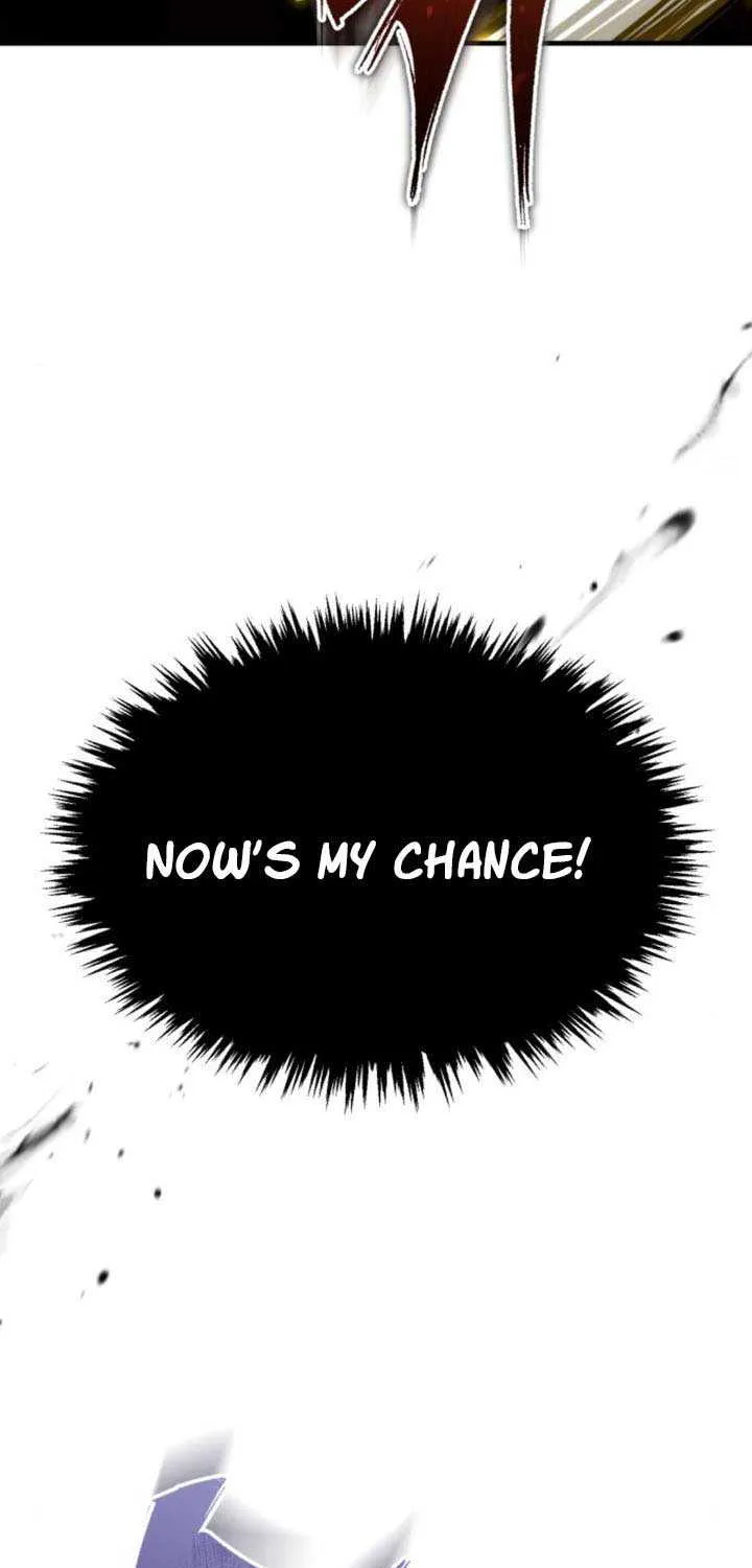 The Heavenly Demon Can’t Live a Normal Life Chapter 161 page 79 - 