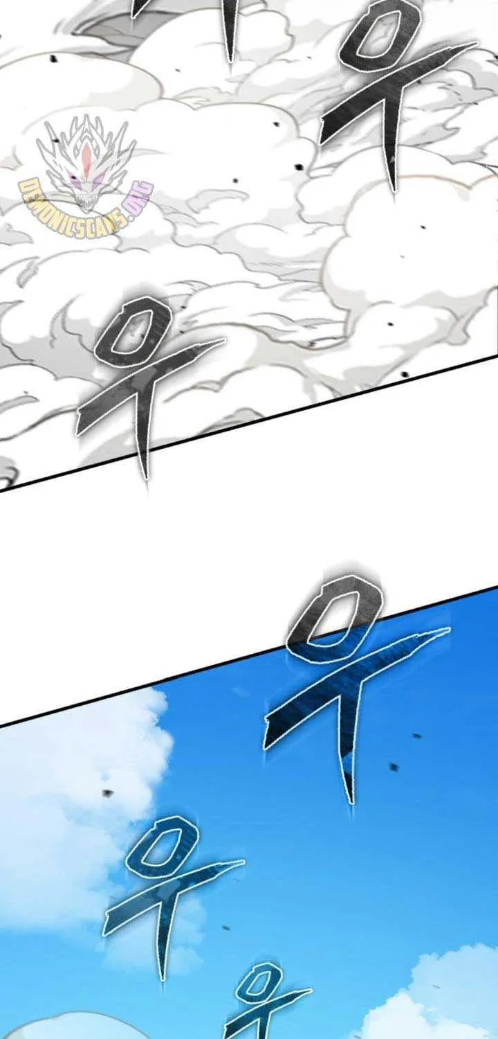The Heavenly Demon Can’t Live a Normal Life Chapter 161 page 84 - 