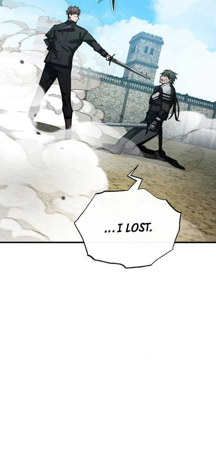The Heavenly Demon Can’t Live a Normal Life Chapter 161 page 85 - 