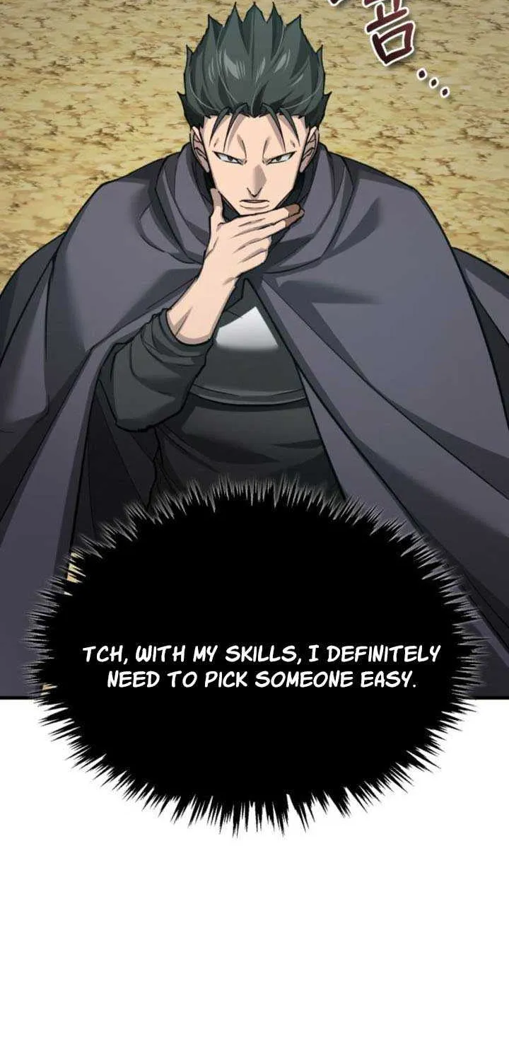 The Heavenly Demon Can’t Live a Normal Life Chapter 161 page 87 - 