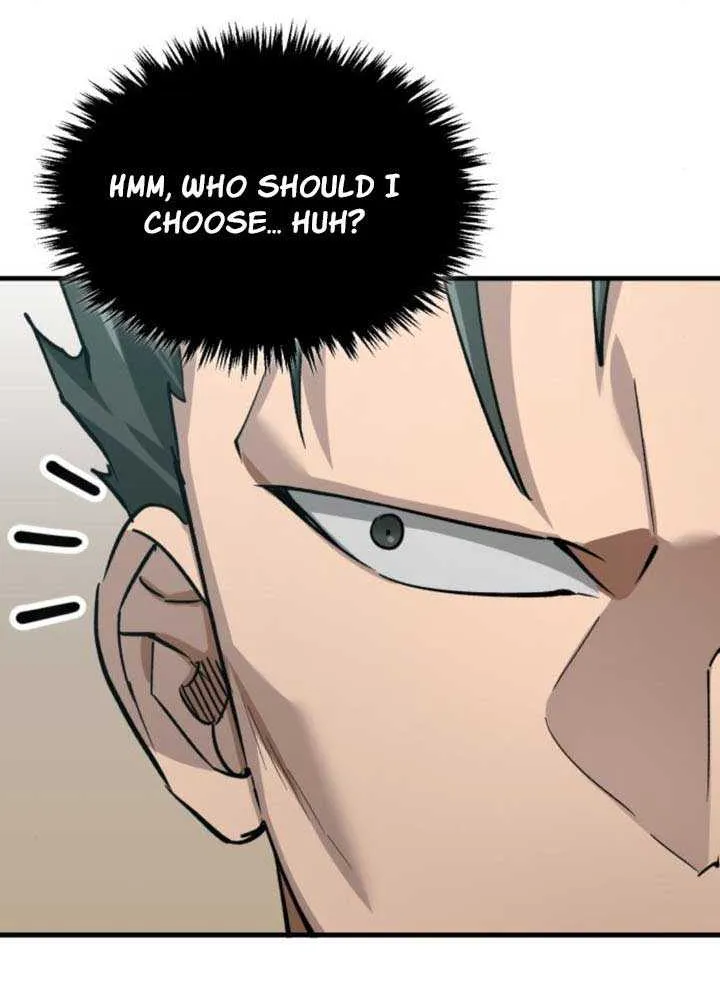 The Heavenly Demon Can’t Live a Normal Life Chapter 161 page 88 - 