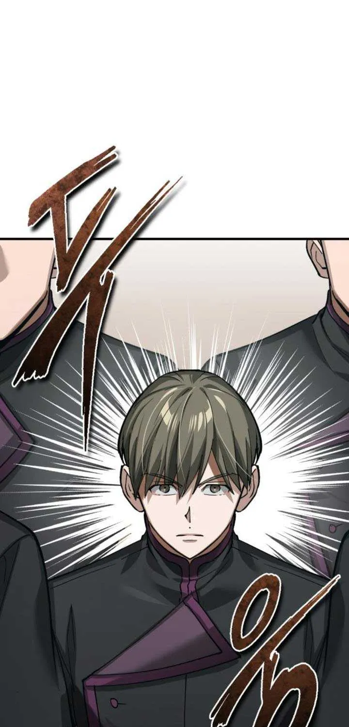 The Heavenly Demon Can’t Live a Normal Life Chapter 161 page 89 - 