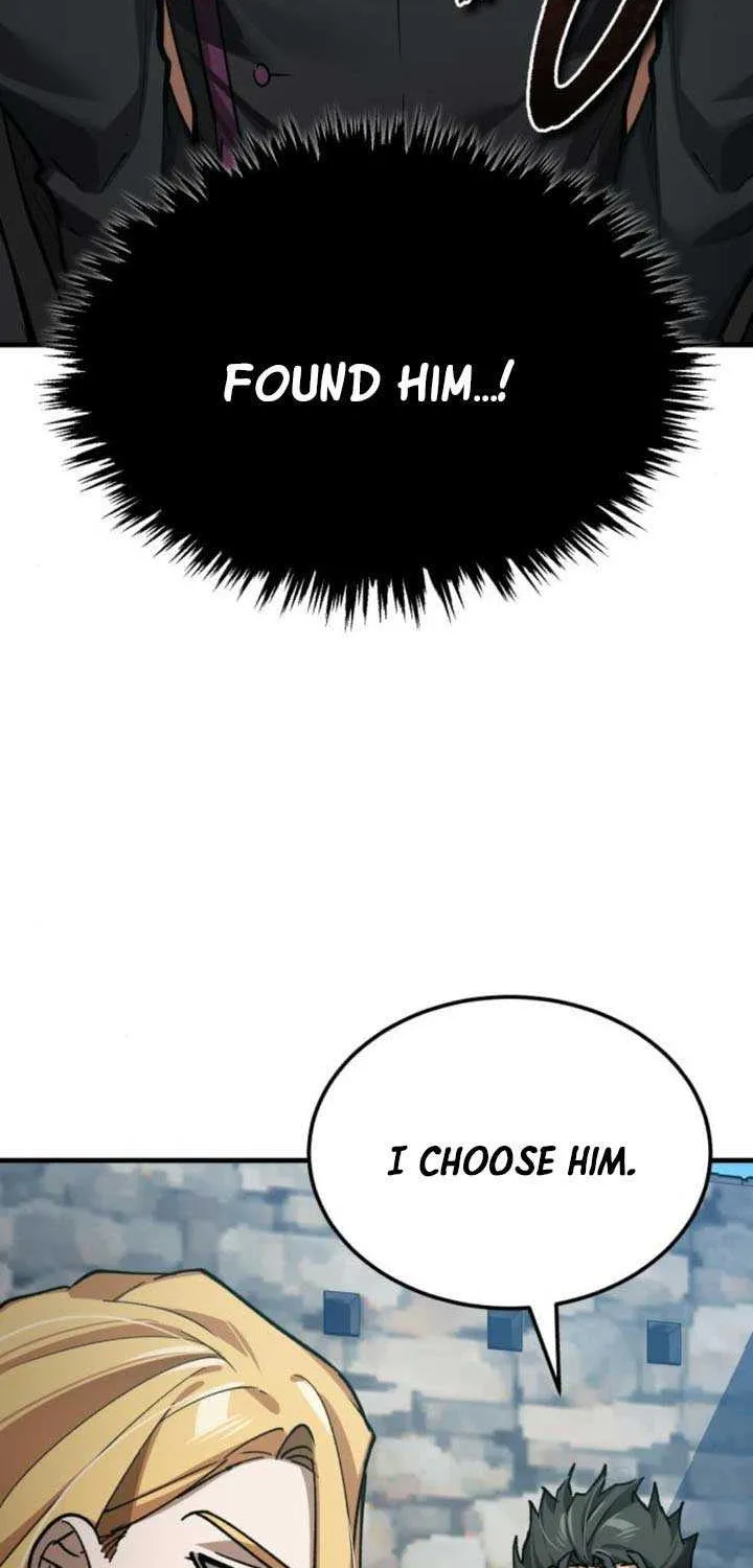 The Heavenly Demon Can’t Live a Normal Life Chapter 161 page 90 - 