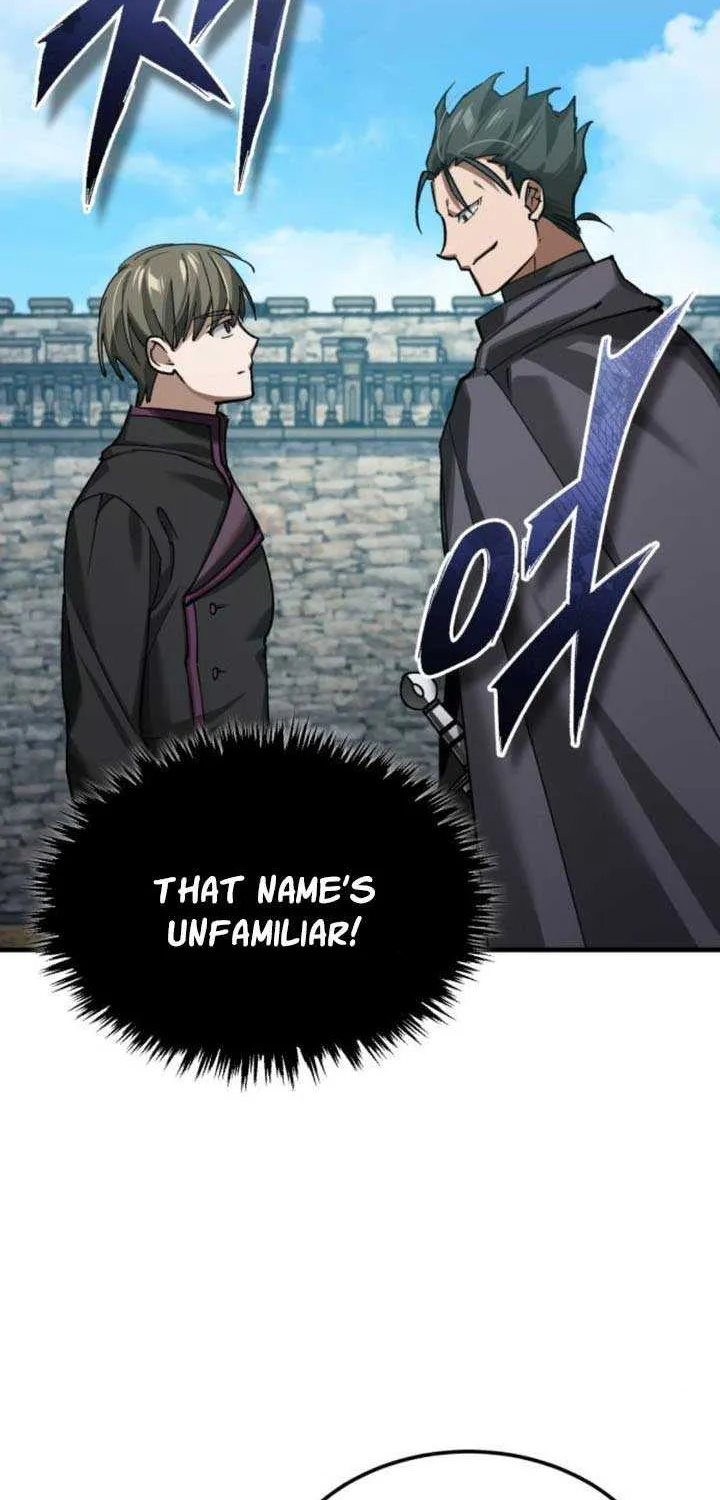 The Heavenly Demon Can’t Live a Normal Life Chapter 161 page 92 - 
