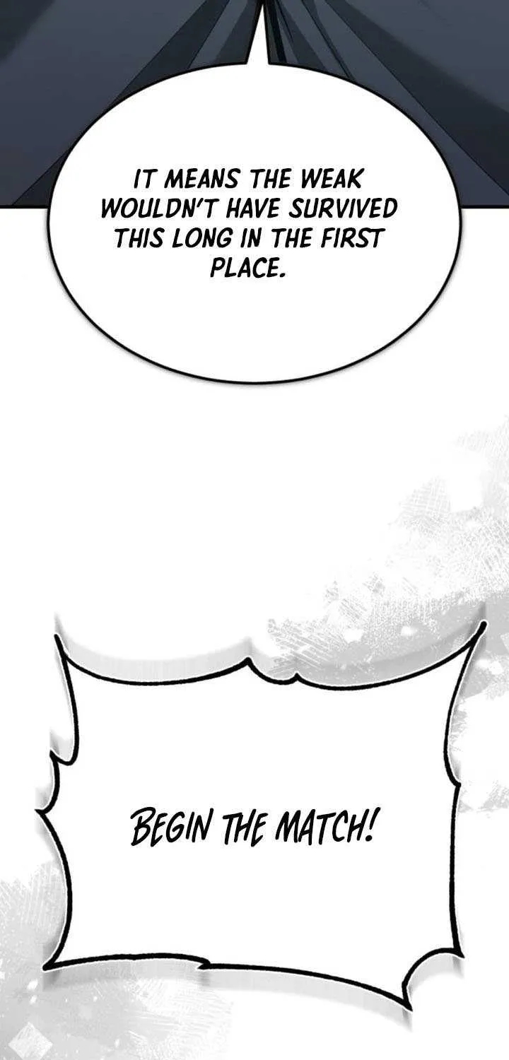 The Heavenly Demon Can’t Live a Normal Life Chapter 161 page 96 - 