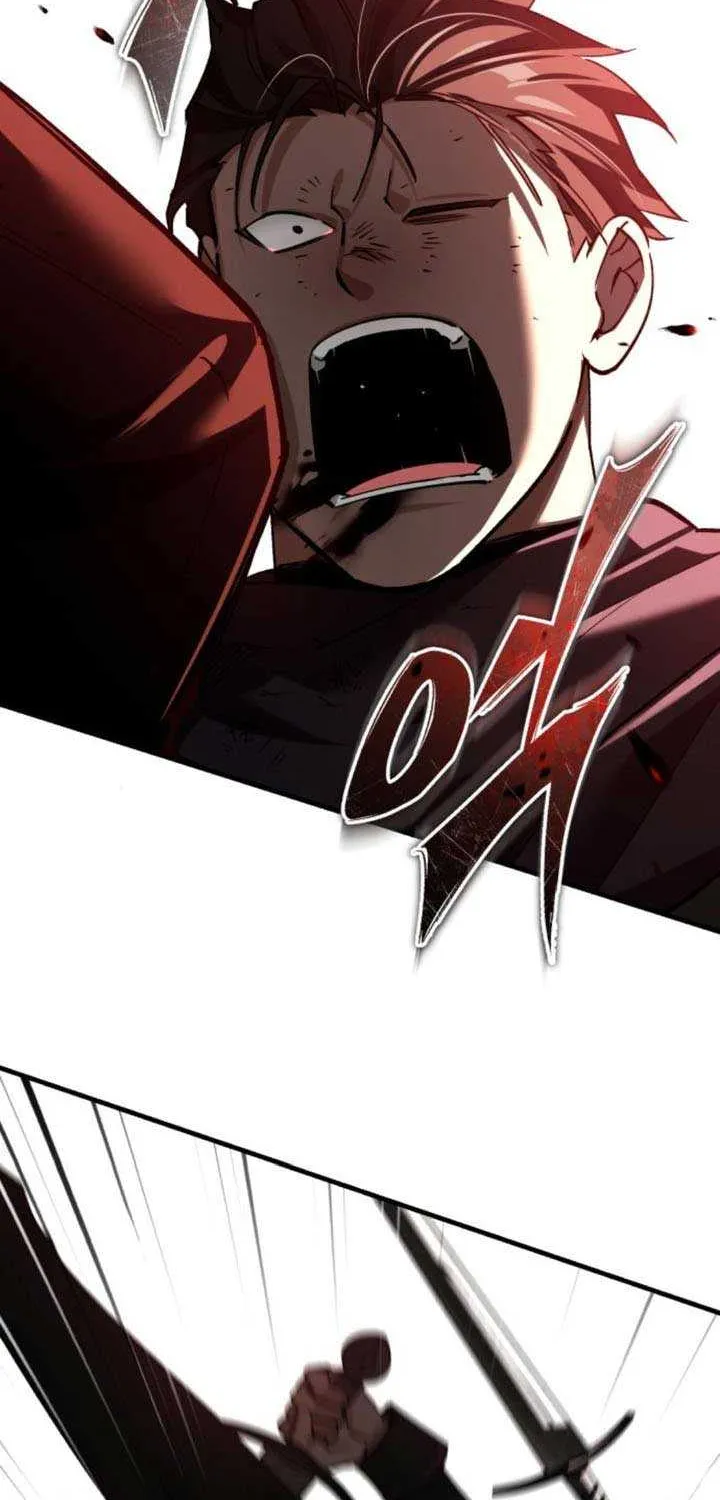 The Heavenly Demon Can’t Live a Normal Life Chapter 161 page 99 - 