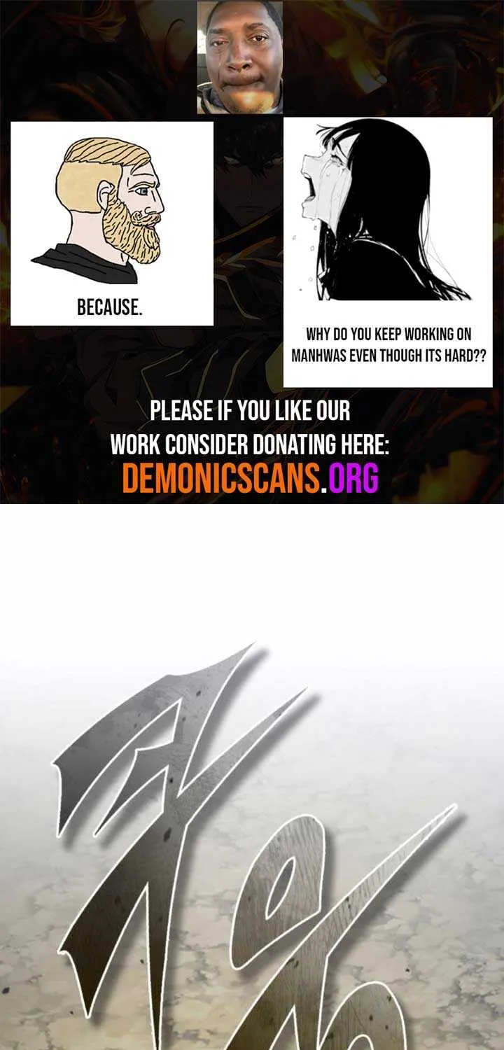 The Heavenly Demon Can’t Live a Normal Life Chapter 162 page 1 - 