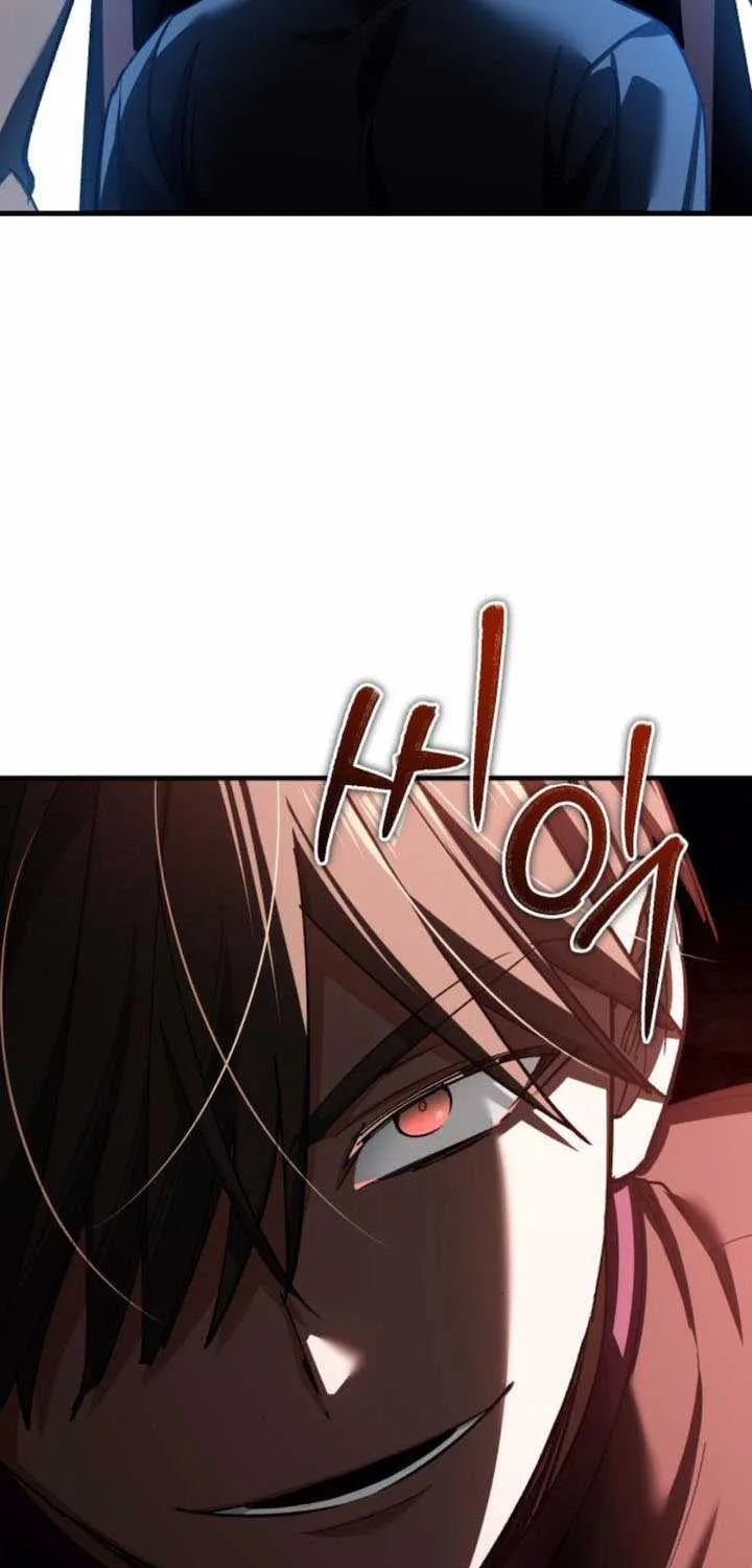 The Heavenly Demon Can’t Live a Normal Life Chapter 162 page 11 - 