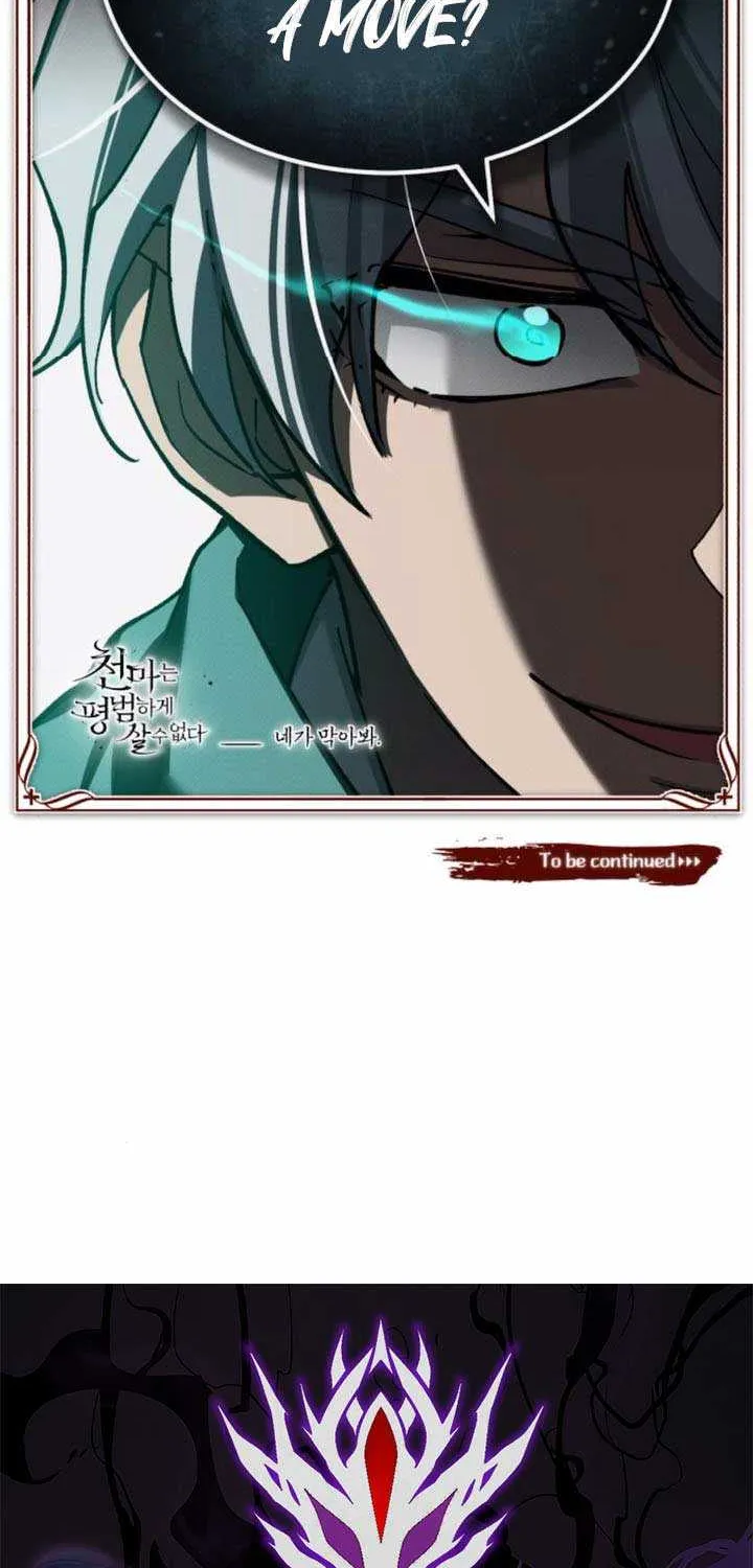 The Heavenly Demon Can’t Live a Normal Life Chapter 162 page 101 - 