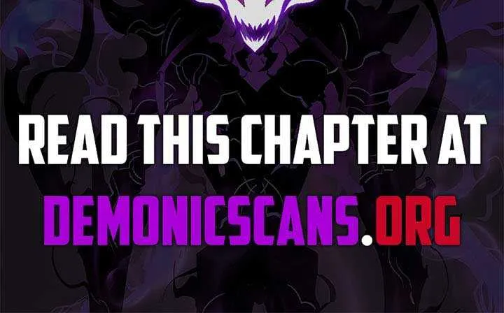 The Heavenly Demon Can’t Live a Normal Life Chapter 162 page 102 - 