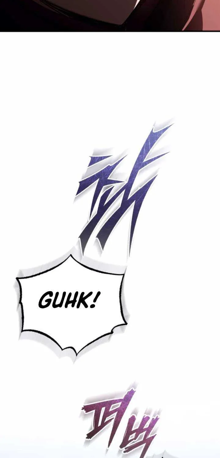 The Heavenly Demon Can’t Live a Normal Life Chapter 162 page 12 - 