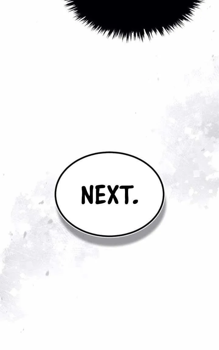 The Heavenly Demon Can’t Live a Normal Life Chapter 162 page 14 - 