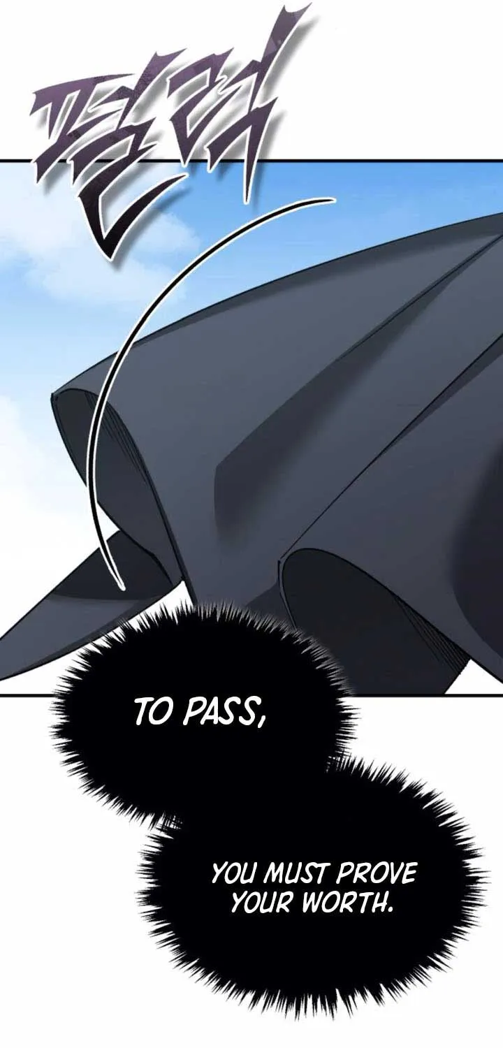 The Heavenly Demon Can’t Live a Normal Life Chapter 162 page 15 - 