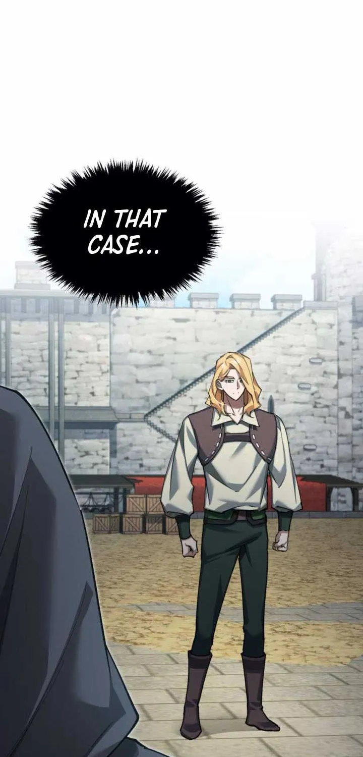 The Heavenly Demon Can’t Live a Normal Life Chapter 162 page 16 - 